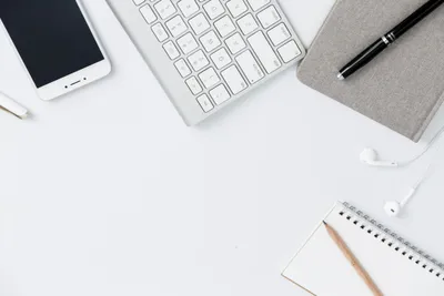 24 Weekend Jobs You Can Do From Home for Extra Cash