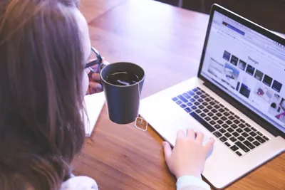 20 Best Paid Survey Sites in South Africa (2026)