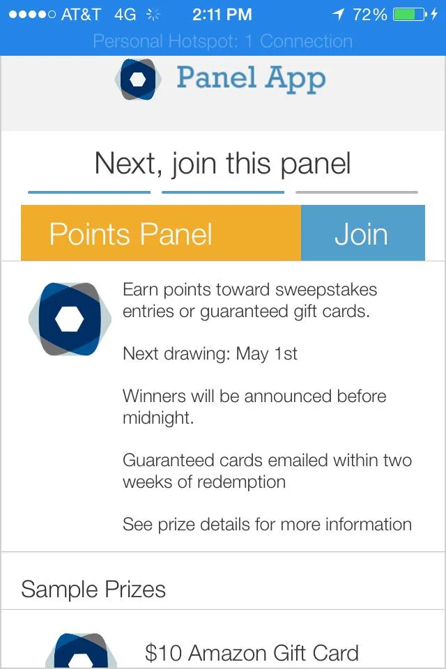 panel-app-join2