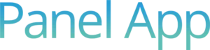Panel App Logo