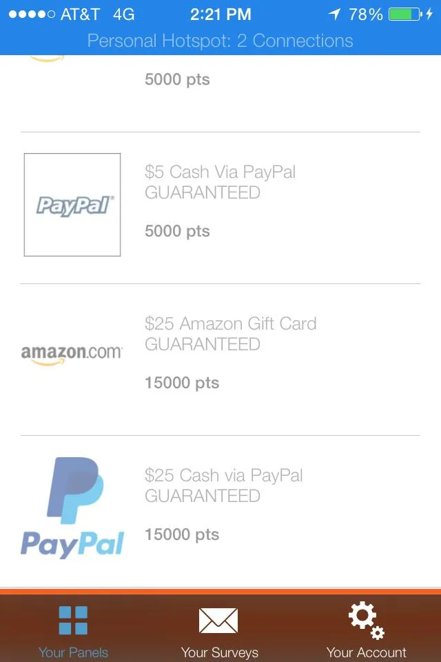 panel-app-redeem-prizes