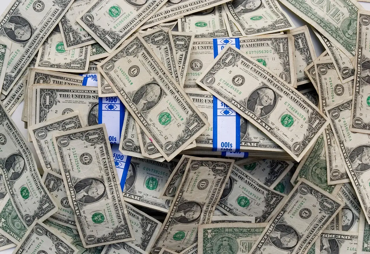 10 Best Passive Income Apps: Make Money Doing Nothing in 2026