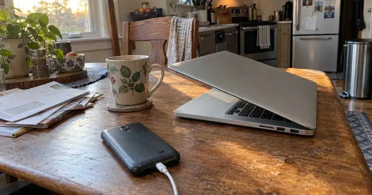 7 Best Passive Income Apps, From Set-and-Forget to One Tap