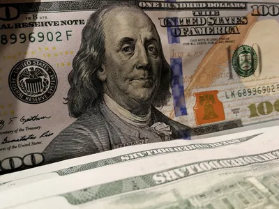 10 Ways to Build Passive Income While Working Full-Time