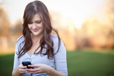 Perk Screen Review: Earn Free Cash Just By Unlocking Your Phone