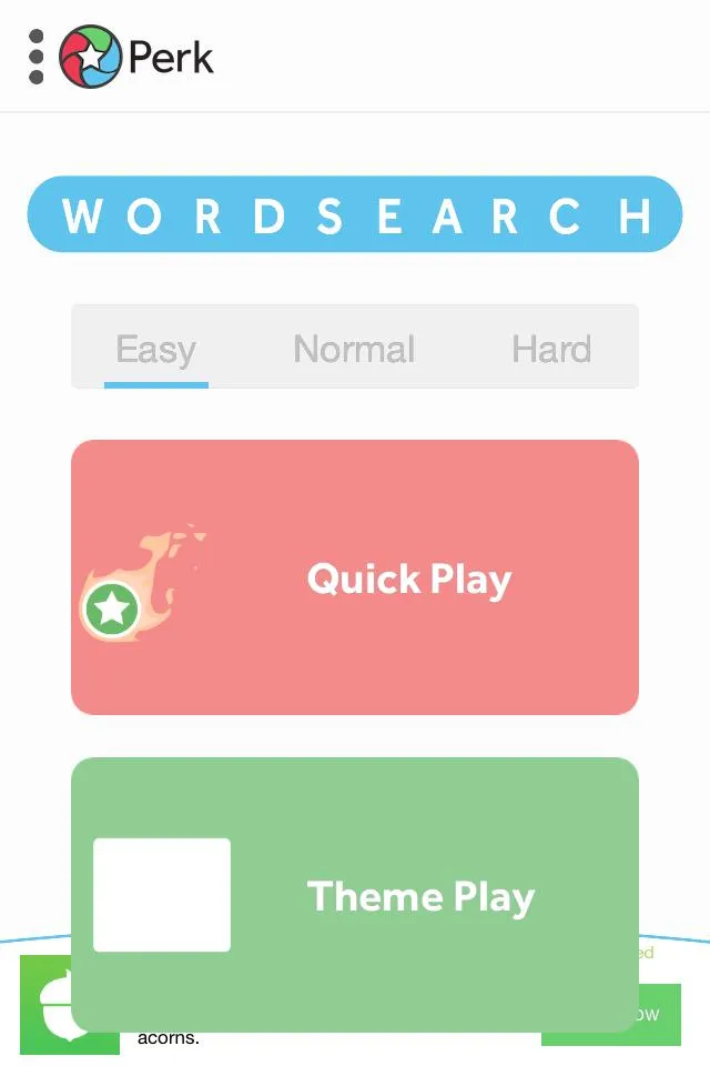 perk-wordsearch-difficulty