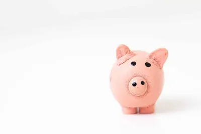How to Save $20,000 in a Year: 10 Realistic Steps That Work