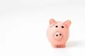 How to Save $20,000 in a Year: 10 Realistic Steps That Work