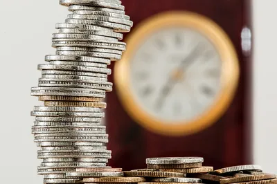30 Best Places to Find Coins Around the House and Outside