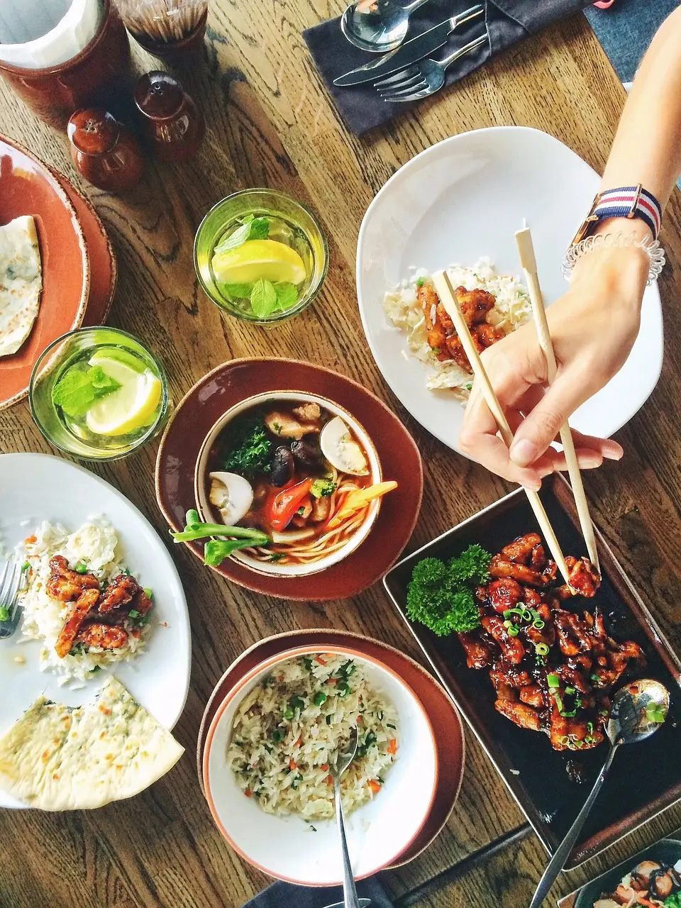 PlateJoy Review: Is This Meal Planning Service Worth the Cost?