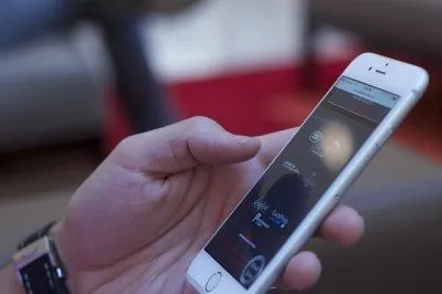 Premise App Review: Get Paid to Take Pictures With Your Phone