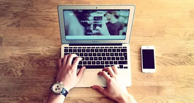 PrizeRebel Review: Can You Really Earn $10+/Hour Doing Small Tasks?