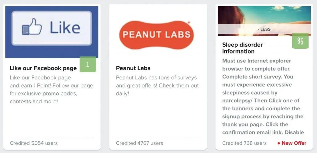 prize-rebel-tasks