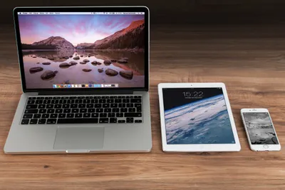 25 Legit Product Testing Sites That Pay You to Try Free Products