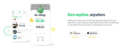 Qmee Review: Get Paid to Search the Web (Scam or Legit?)