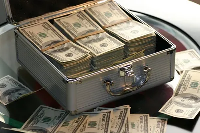 Rakuten Review: Is This Cashback App Actually Worth Using?