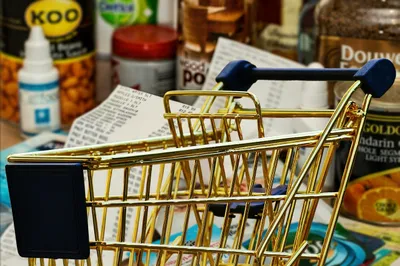 10 Free Apps That Pay You to Scan Grocery Receipts in 2026