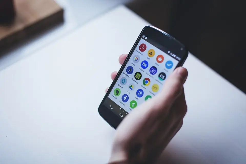 10 Highest Paying Apps to Earn Extra Money Online in 2026