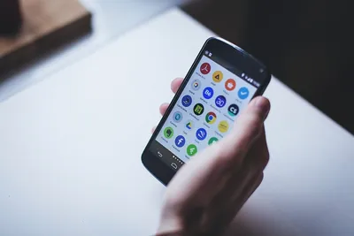 10 Highest Paying Apps to Earn Extra Money Online in 2026
