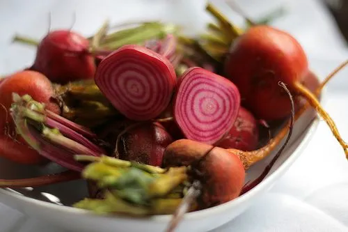 regrow-beets