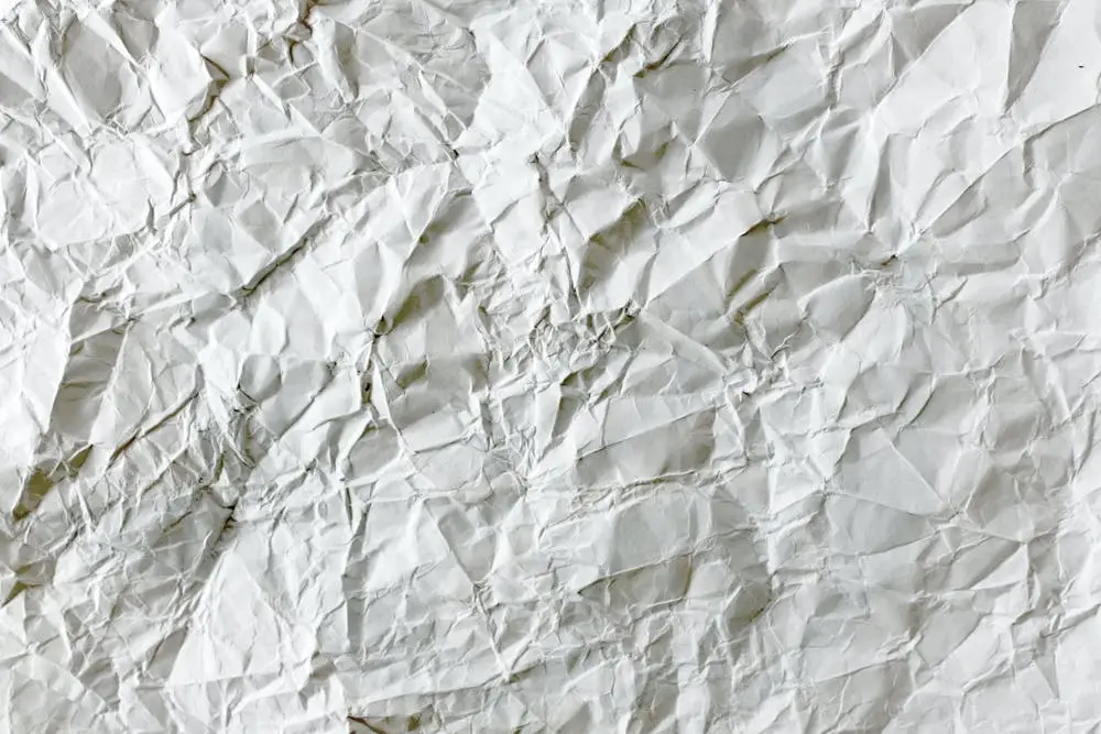 Can You Cash a Ripped Check? What to Do With Damaged Checks