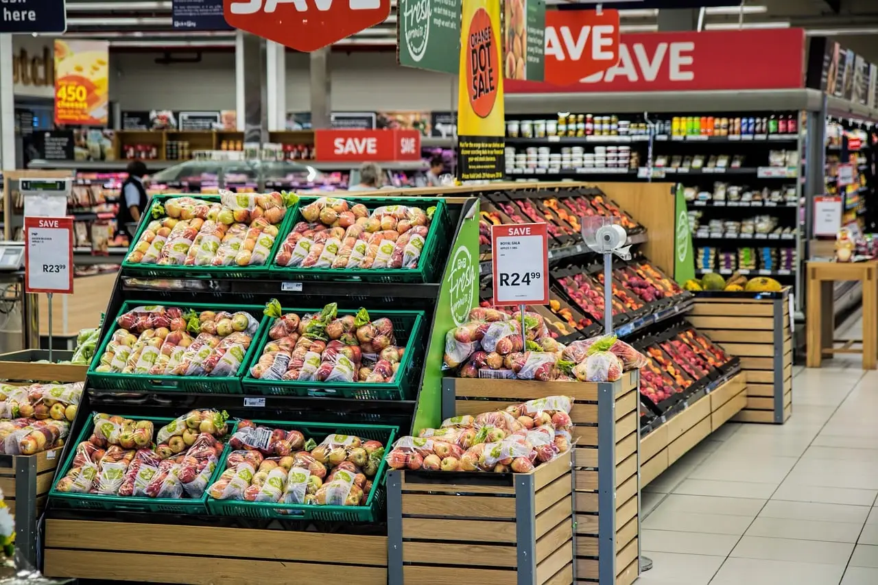 7 Simple Ways to Maximize Cash Back at Safeway (All Free)