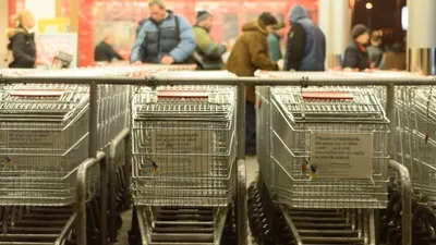 17 Sam's Club Hacks That Actually Save You Money