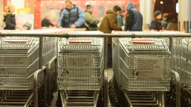 17 Sam's Club Hacks That Actually Save You Money