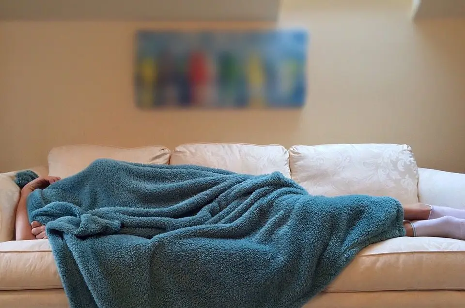 6 Overlooked Ways to Save Big on Airbnb (Most People Miss These)