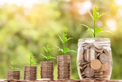 32 Easy Ways to Save Money at Home Depot