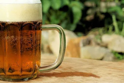 10 Free Apps That Save You Money on Alcohol (Beer, Wine & Liquor)