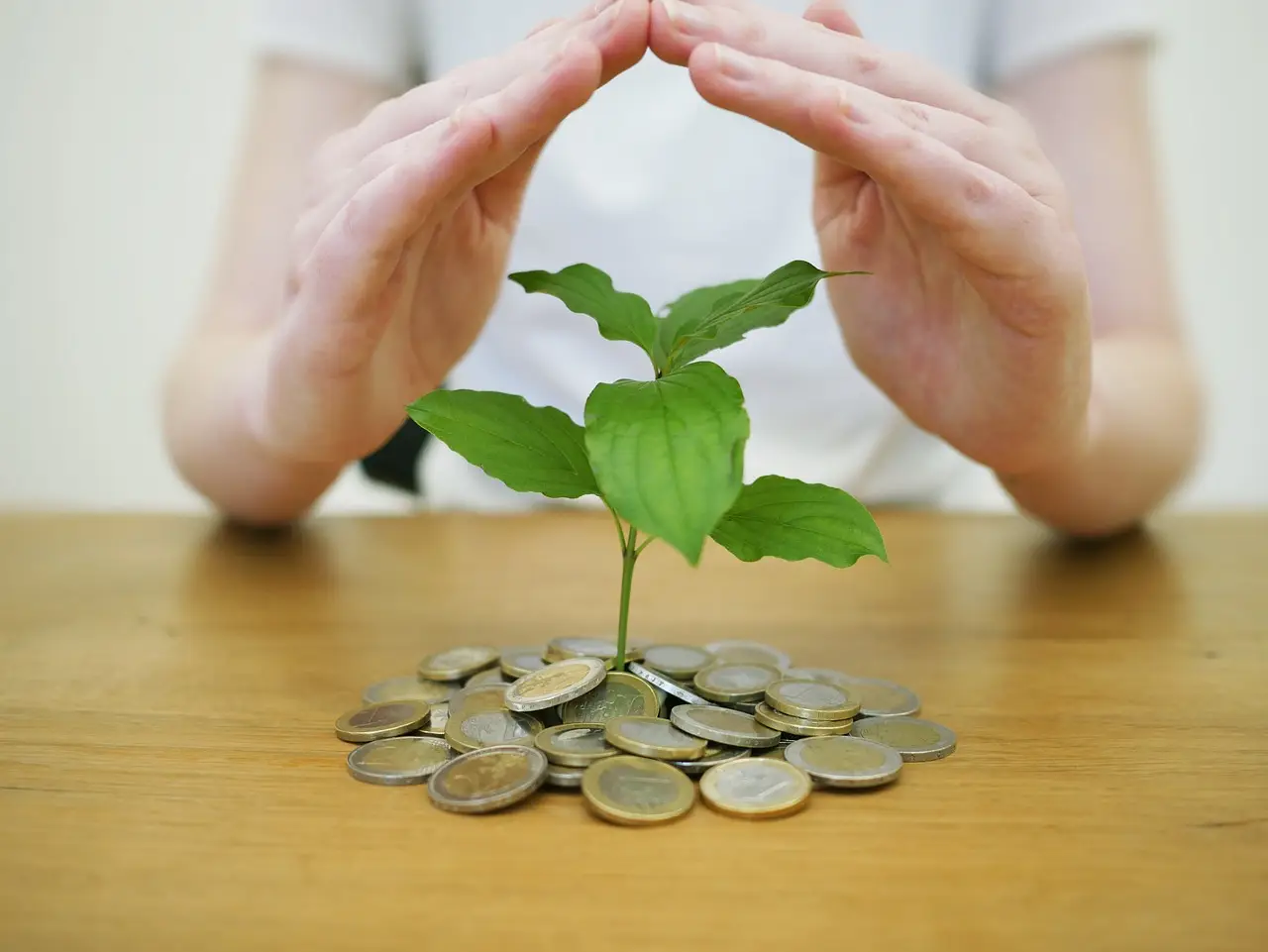 10+ Proven Ways to Save Money on Amazon (That Actually Work)
