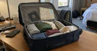 10 Ways to Save Money Traveling, Starting With the Free Ones