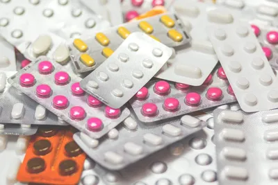 ScriptSave WellRx Review: Do These Free Prescription Discounts Actually Work?