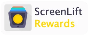 Screenlift Logo