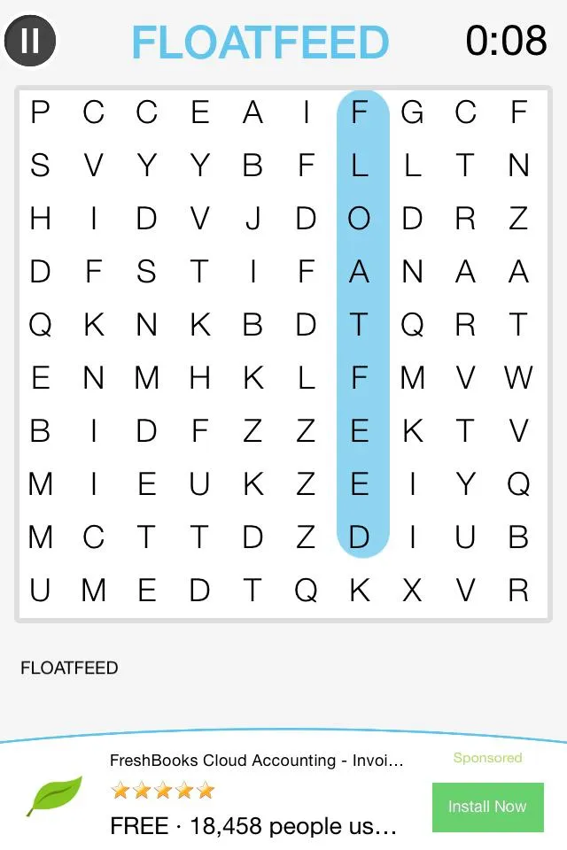 select-word-perk-word-search
