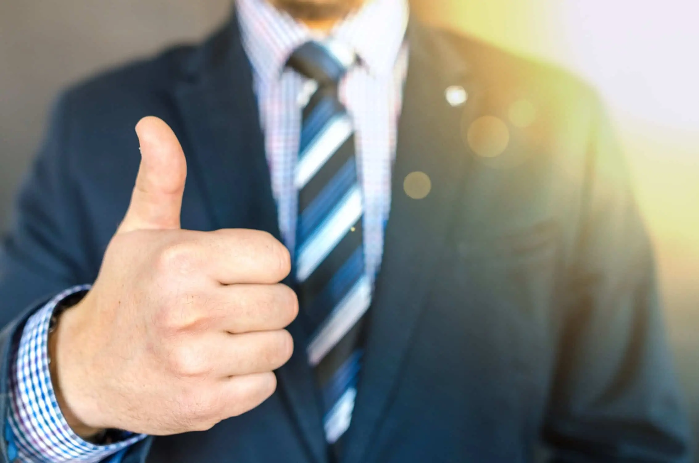 Sell Aflac From Home: Is It Actually Worth It?
