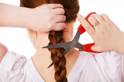 How to Sell Your Hair for Cash and Make Up to $4,000