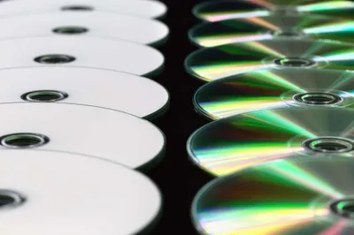 9 Best Places to Sell Used DVDs for Cash (Online & Local)