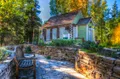 8 Reasons Why Buying a Mobile Home Might Be a Smart Move