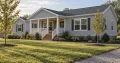 Should I Buy a Mobile Home? What to Know Before You Sign