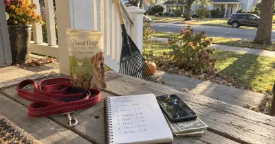 8 Side Hustles for Teens, Ranked by How Fast They Pay You