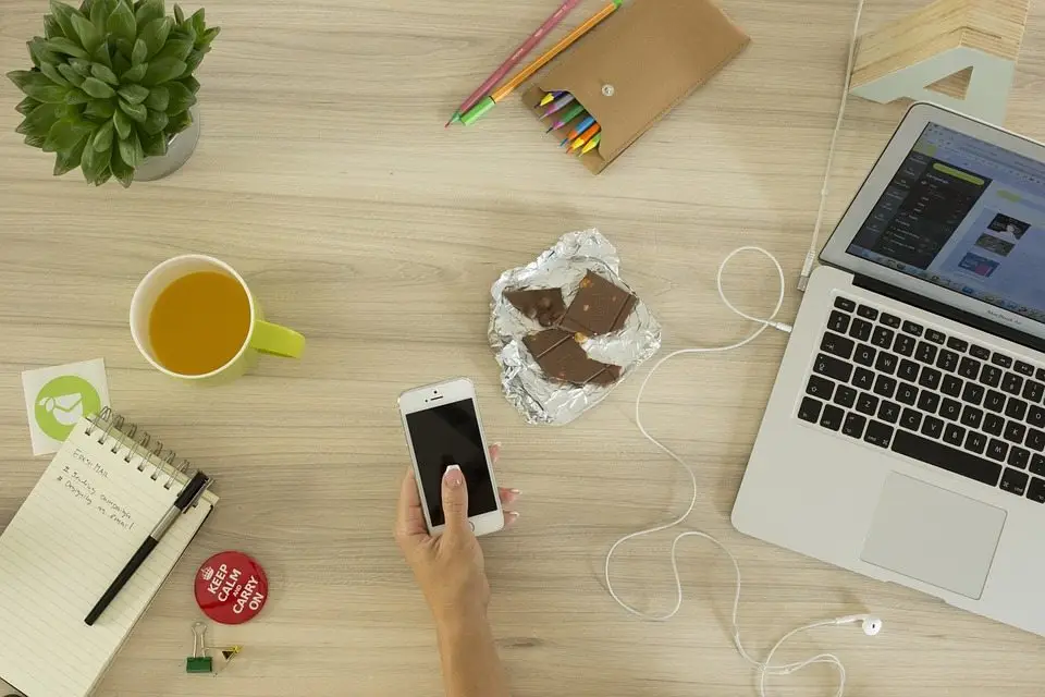 20+ Apps and Websites With Free $5+ Sign-Up Bonuses (2026)