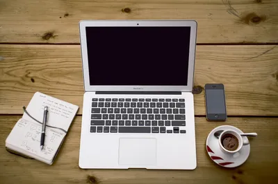 18 Legit Sites That Actually Pay You to Watch Ads
