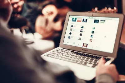 50 Best Small Task Sites That Pay You Real Money