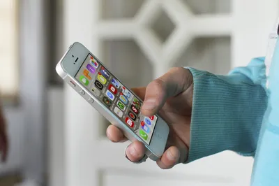S'more App Review: Earn Passive Income Unlocking Your Phone