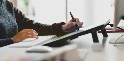 SpecPan Review: Is This Paid Survey Site Worth Your Time?