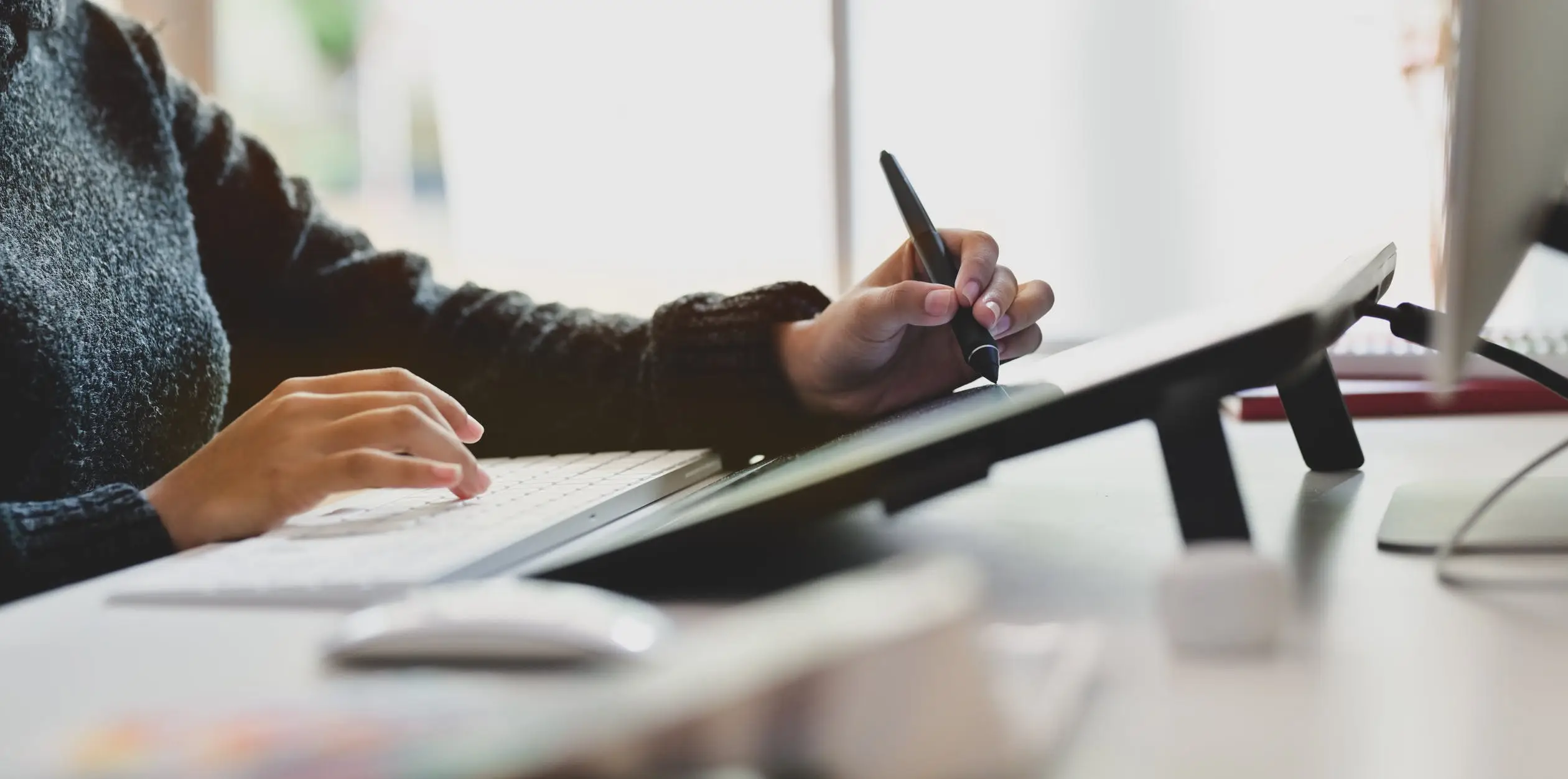 SpecPan Review: Is This Paid Survey Site Worth Your Time?
