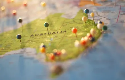 10+ Best Paid Survey Sites in Australia (Earn $300+/Month)