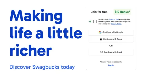 Swagbucks Review: What It Really Pays and the Fine Print to Know